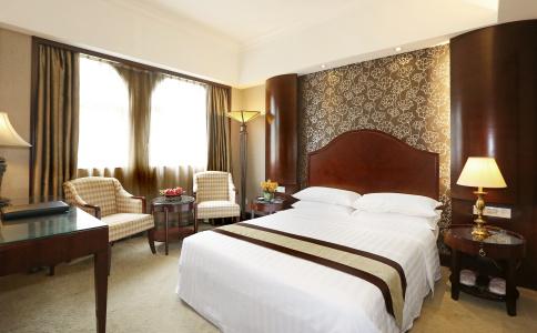 Grand Palace - Grand Management Group - 6