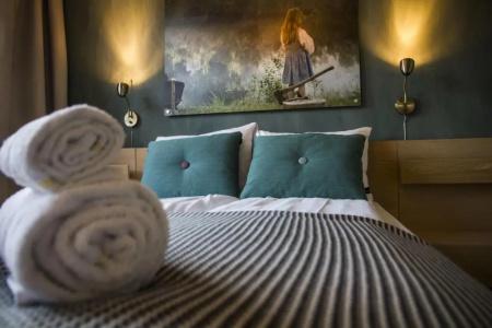 Lillehammer Turistsenter Camping - 27