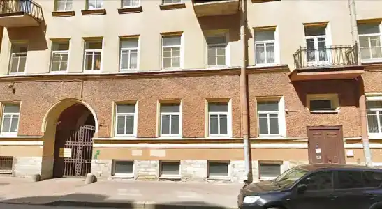 Синема - 0