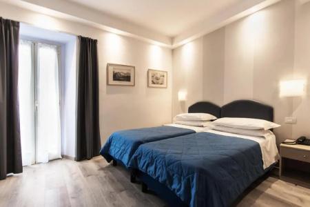Beau Rivage - 44