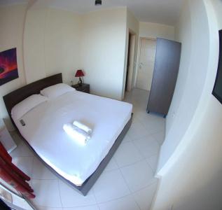 Ble Ble Vlore - 3