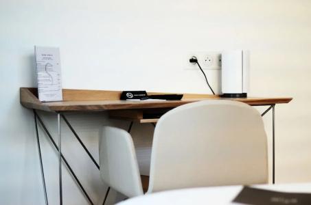 Hôtel In Situ - 51