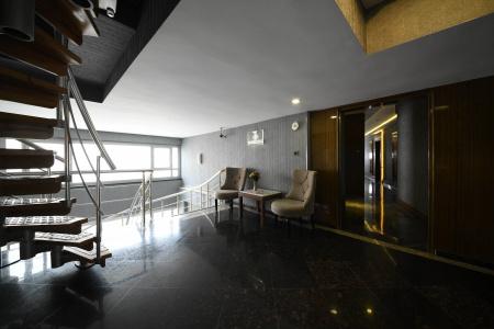 Grand Star Bosphorus & Spa - 13