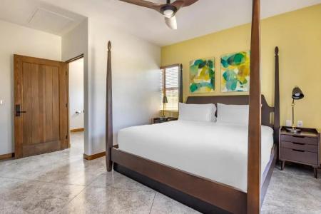 Hilton Grand Vacations Club - 121