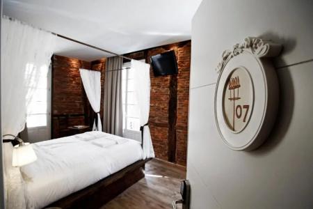 Basque Boutique - 20