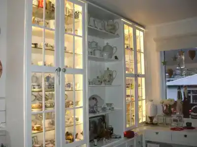 Galleri Vík - 8