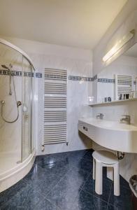 Ruster Resort - 64