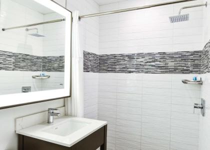 Sunset West, Surestay Collection By Best Western - 67