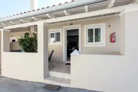 Anita Village - 216