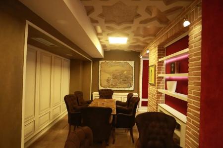 Hymeti's Palace - 11