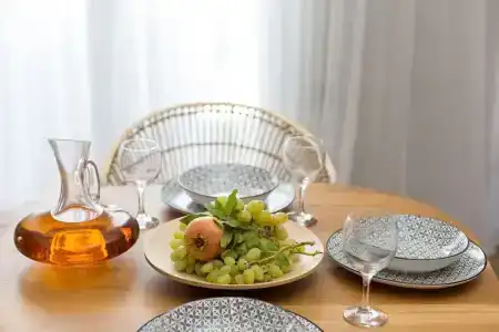 Artree Suites - 11