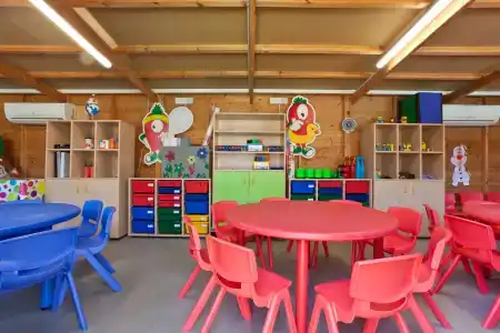 30 Degrees - Pineda Splash - 29