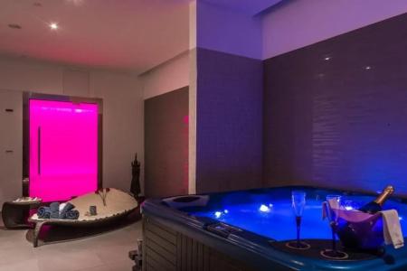 Royal Palm & Spa - Adults Only - 33