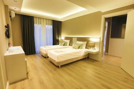 Vita Bella Resort & Spa - 44