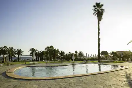 Kassandra Palace & Spa - 22