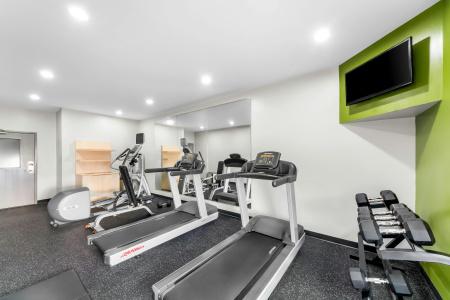Country Inn & Suites by Radisson,, TX - 18