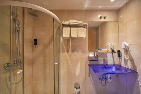 Santa Ponsa Pins - 53