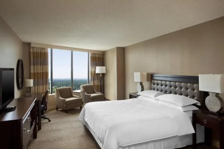 Sheraton - 44