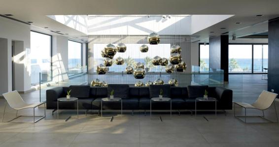 Tesoro Blu & Spa Adults Only - 2