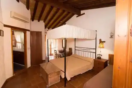 Linos Inn - 33