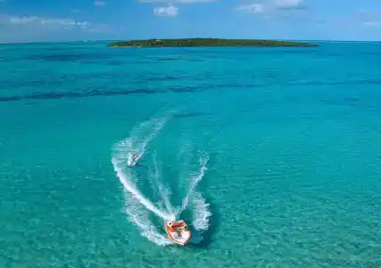 Preskil Beach Mauritius - 18