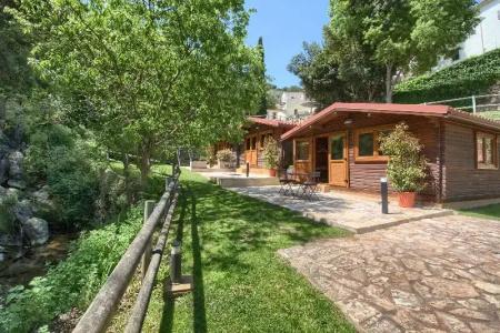 Convent de Begur - 79