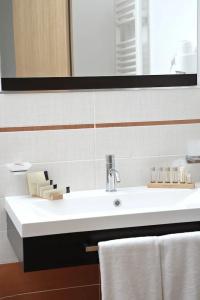 Pietre Nere Resort & Spa - 33