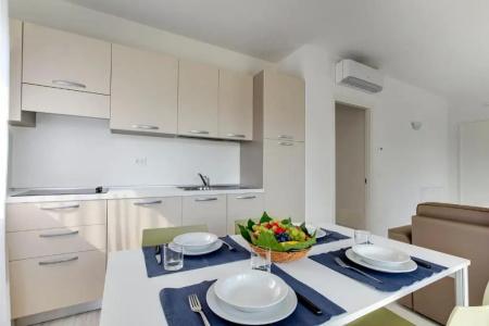 Venice Golf residence - 19