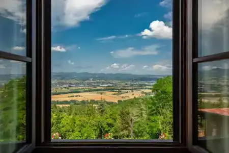 Borgo Di Celle - 40
