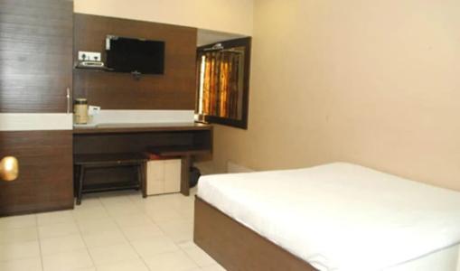 Pushpak International - 6