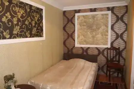 Guest House Iura - 26