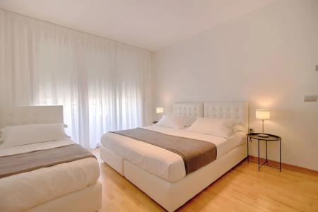 The Rooms Tirana - 230