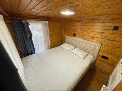 Celik Termal Otel - 2