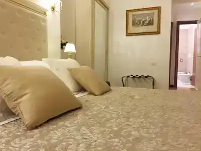 Locanda Navona - 68