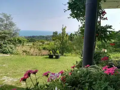 Iren Guest House - 7