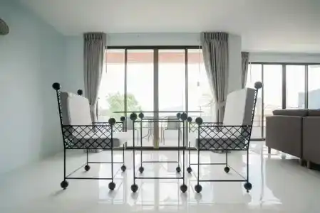 Club Bamboo Boutique Resort & Spa - Sha Certified - 309