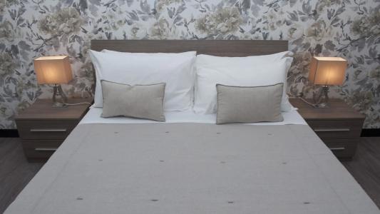 Nobilcasa Suites - 15