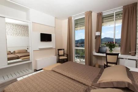 Abano Astoria - 19