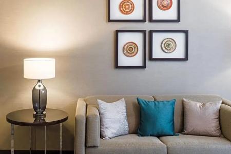 Jw Marriott Bucharest Grand - 77