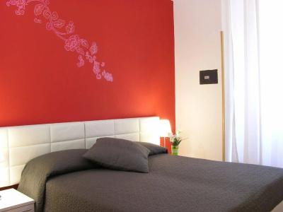 Magnifico Rome - 6
