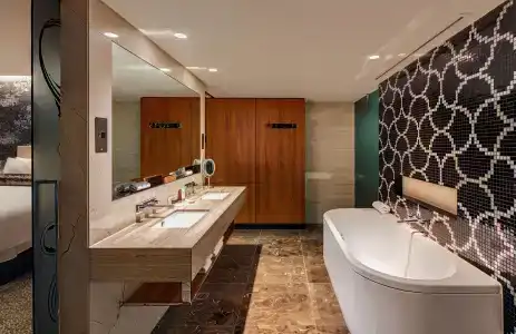 The Darling at The Star - 30