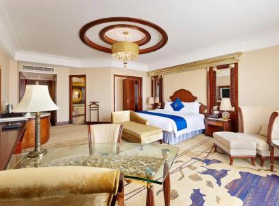 Regal Palace - 29