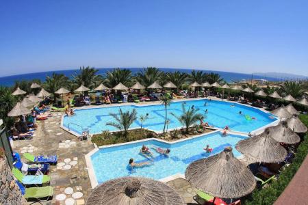 Mediterraneo - 31
