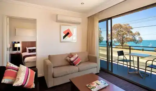 Quality Bayside - 60