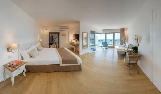 Domus Maris Relais Boutique - 82
