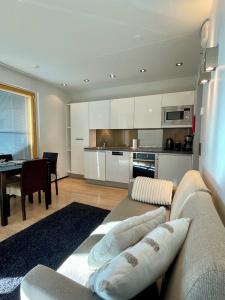 Levi Suites Levi Gold - 218