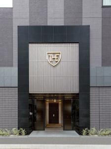 The Royal Park Canvas Nagoya - 31
