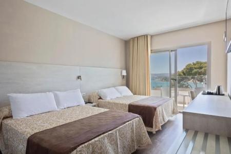 Best Punta Dorada - 36