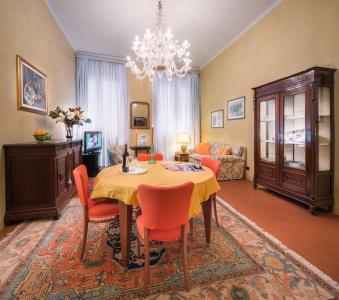 Relais Uffizi - 13