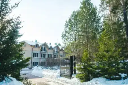 Ермак - 14